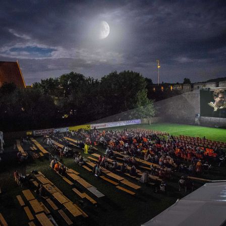 Mondscheinkino_Film_Pfarrkirche_WolfofWallstreet_SommerMartin