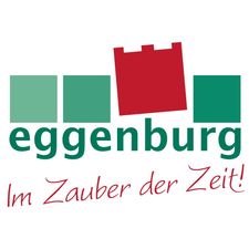 Tourismus-Information Eggenburg-Logo
