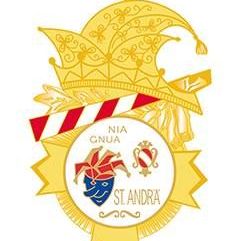 v1_migrated_image_34469533