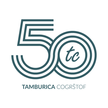 v1_migrated_image_38538320