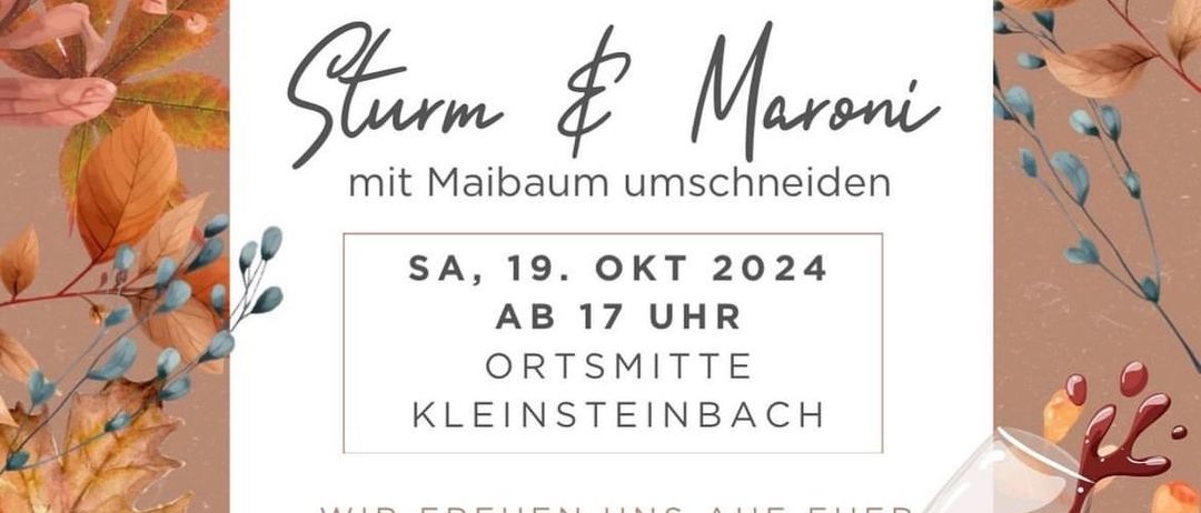 Bild enthält, Advertisement, Poster, Flower, Petal, Plant, Envelope, Greeting Card, Mail