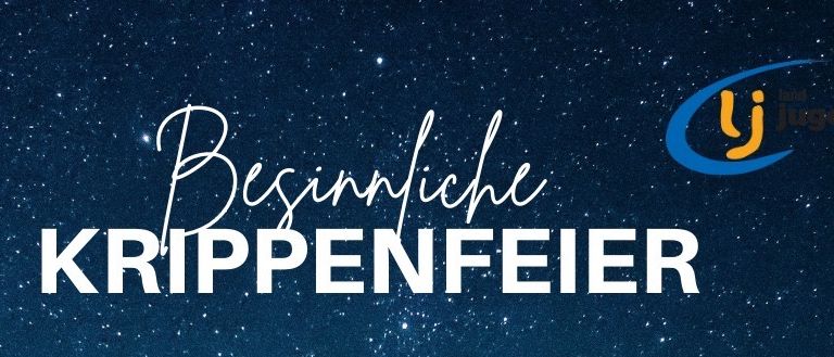 Bild enthält, Advertisement, Poster, Nature, Night, Outdoors, Person, Architecture, Building, Shelter, Blackboard