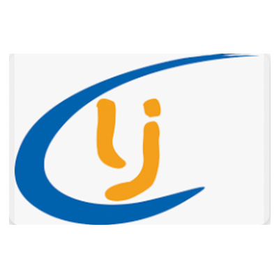 v1_migrated_image_80546923