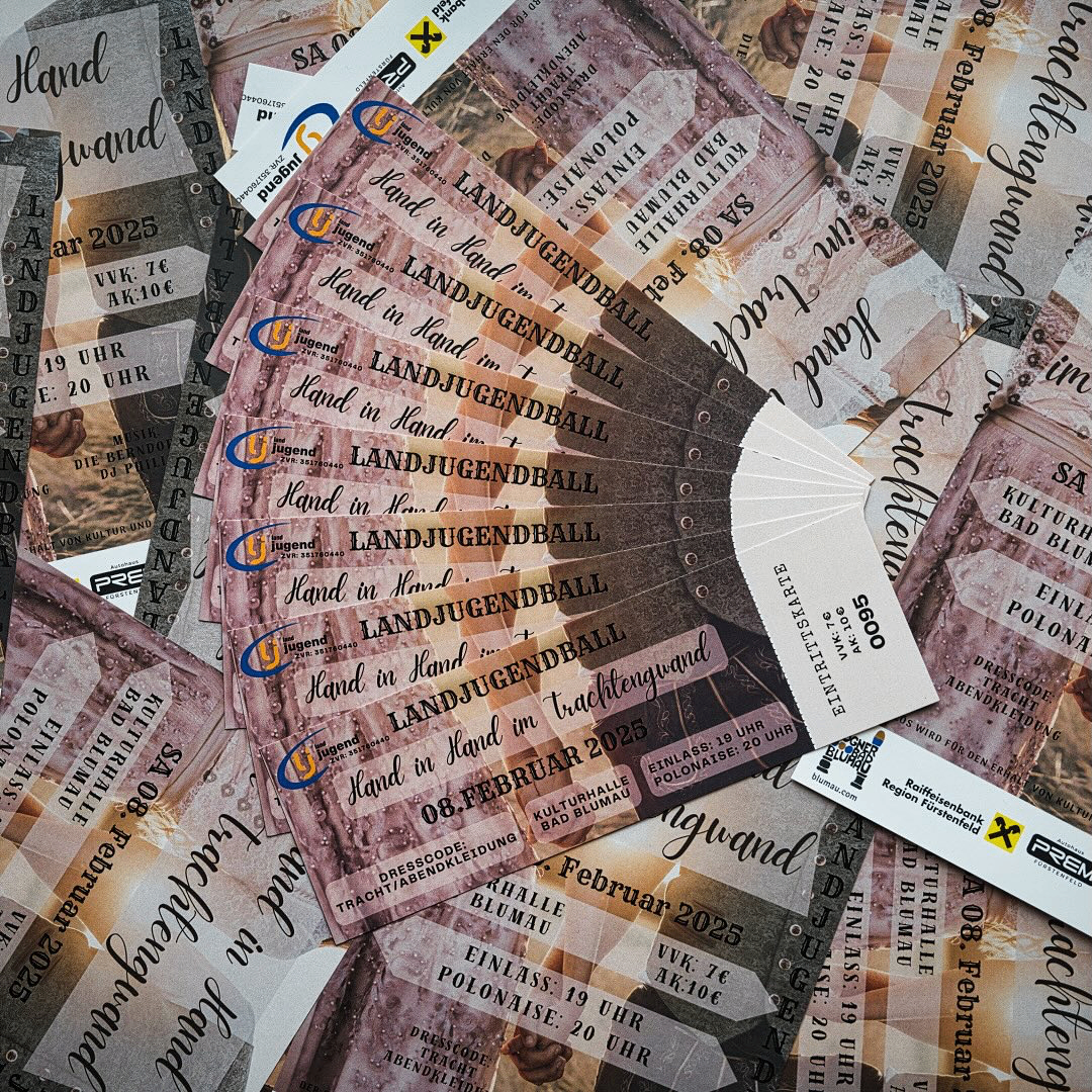 Bild enthält, Text, Paper, Business Card, Money