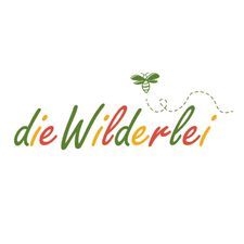 Die Wilderlei - Naturnah lernen-Logo