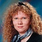 Bild von ROL Dipl.-Päd. Rosa-Maria  Lackner