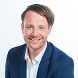 Bild von VVL Peter  Eichtinger