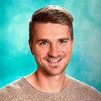 Bild von Lukas Krausler