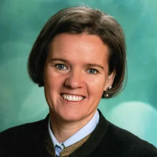 Bild von Martina Halmdienst