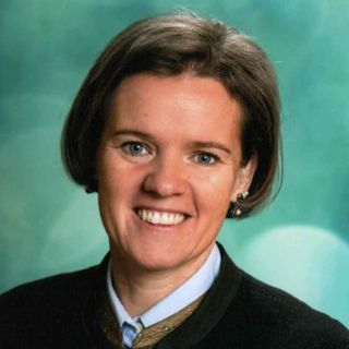 Bild von Martina Halmdienst