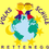 Volksschule Rettenegg-Logo. logo