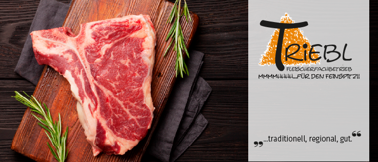 Bild enthält, Food, Meat, Steak, Pork, Beef