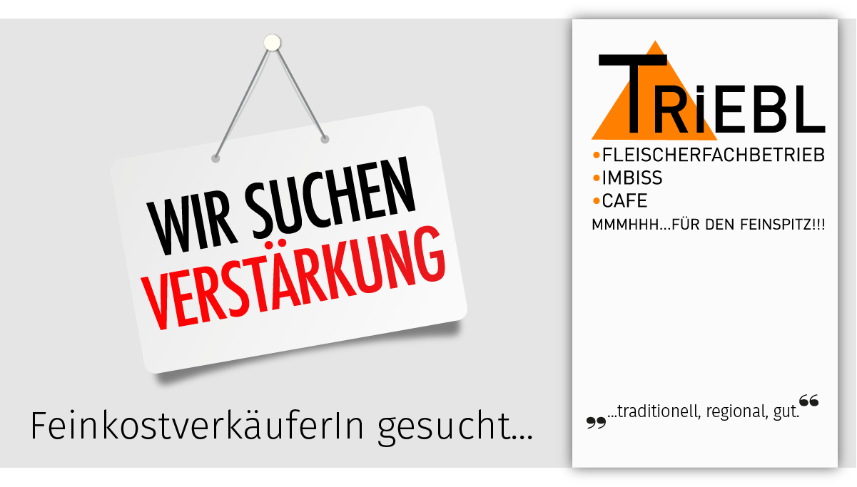 Bild enthält, Paper, Text, Page, Business Card, Advertisement, Poster