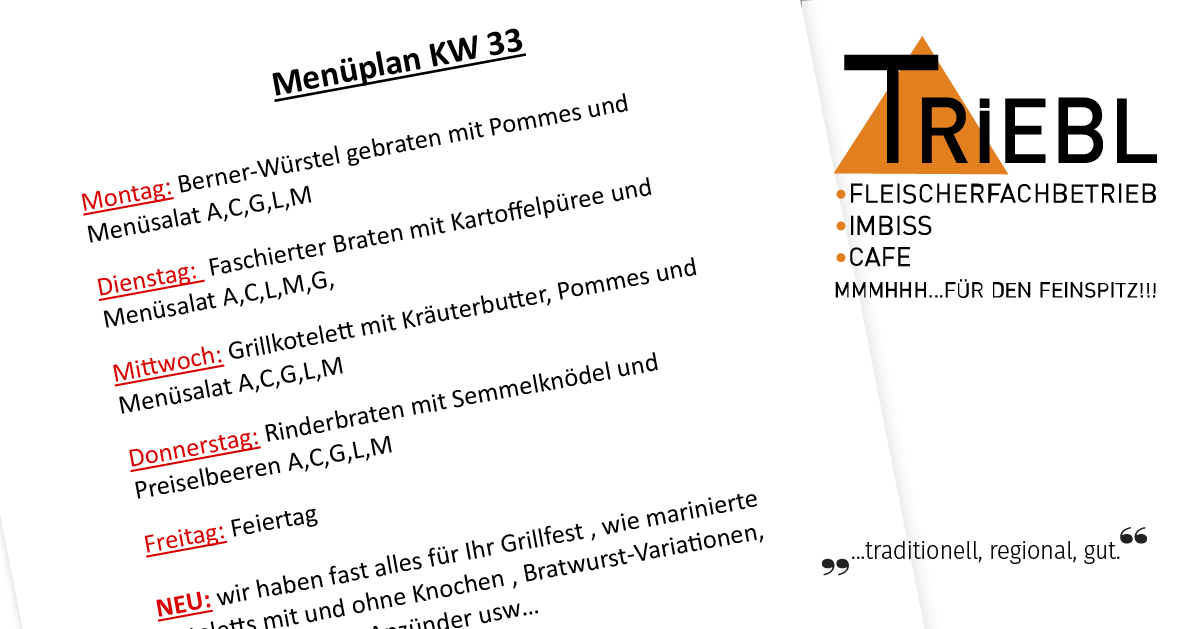 Men_33