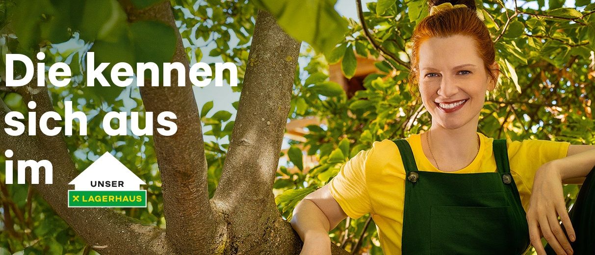Bild enthält, Garden, Nature, Outdoors, Vegetation, Gardening, Female, Girl, Person, Teen, Leaf