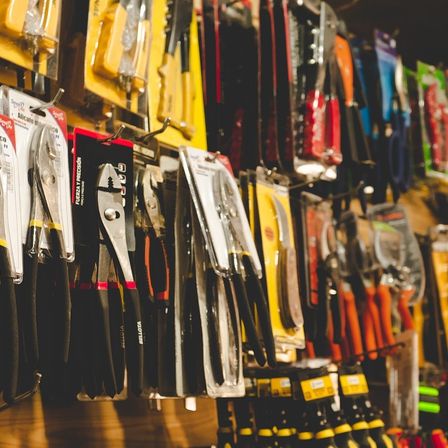 Bild enthält, People, Person, Accessories