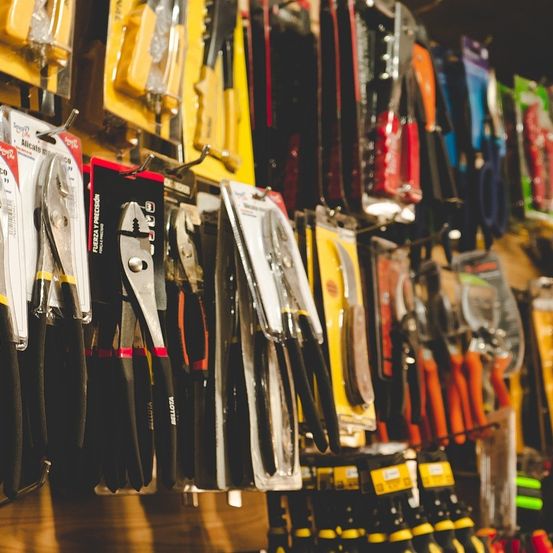 Bild enthält, People, Person, Accessories