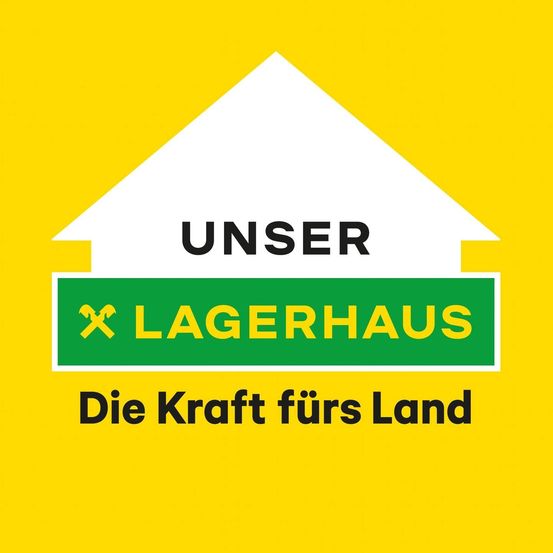 Bild enthält, Logo, Sign, Symbol