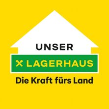 Bild enthält, Logo, Sign, Symbol