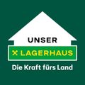 Lagerhaus Studenzen-Logo