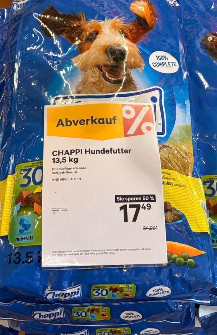 9de240ce-3bc2-420c-a56a-4db053623b4b_20260317_130130