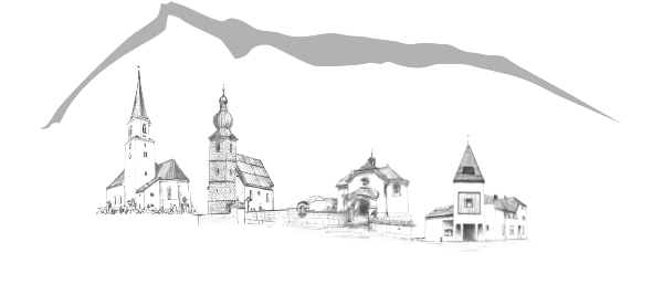 Bild enthält, Building, Spire, Tower, Clock Tower, Cathedral, Art, Bell Tower, Drawing, Arch