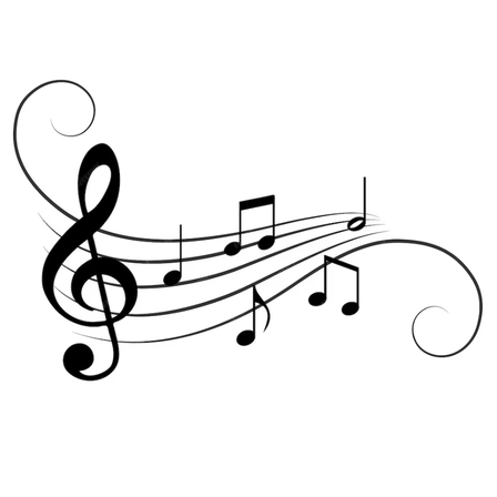 Bild enthält, Art, Graphics, Floral Design, Pattern, Text, Bulldozer, Machine