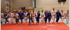 Screenshot_2023-11-16-17-16-00-635_com.facebook.katana-edit