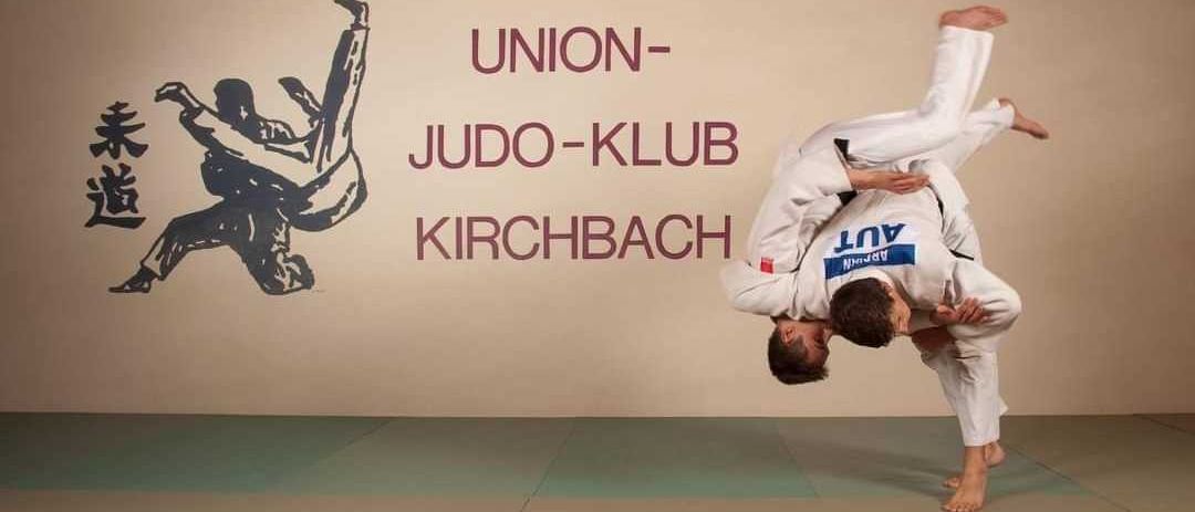 Screenshot_2023-11-16-17-10-51-717_com.facebook.katana-edit