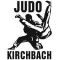 Union Judo Klub Kirchbach-Logo
