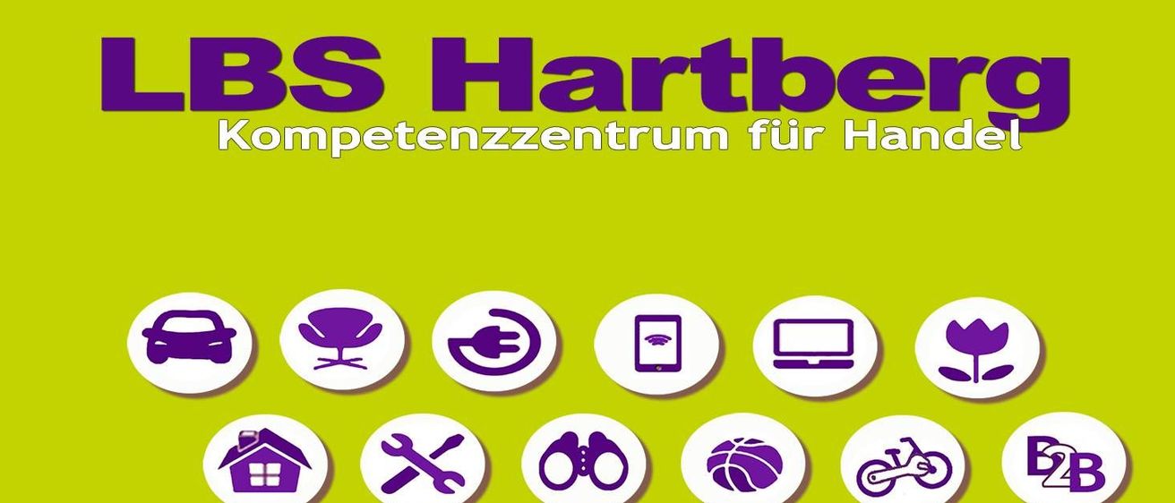 v1_migrated_image_64991606