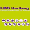LBS Einzelhandel-Logo
