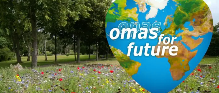 Bild enthält, Field, Grassland, Nature, Outdoors, Grass, Park, Vegetation, Meadow, Grove, Spring