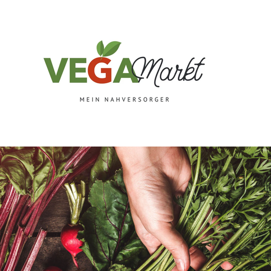 Bild enthält, Person, Food, Produce, Radish, Baby