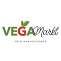 Vega Markt - Mein Nahversorger-Logo