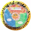 Elternverein der Volks- und Mittelschule St. Ruprecht an der Raab-Logo