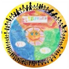 Elternverein der Volks- und Mittelschule St. Ruprecht an der Raab-Logo