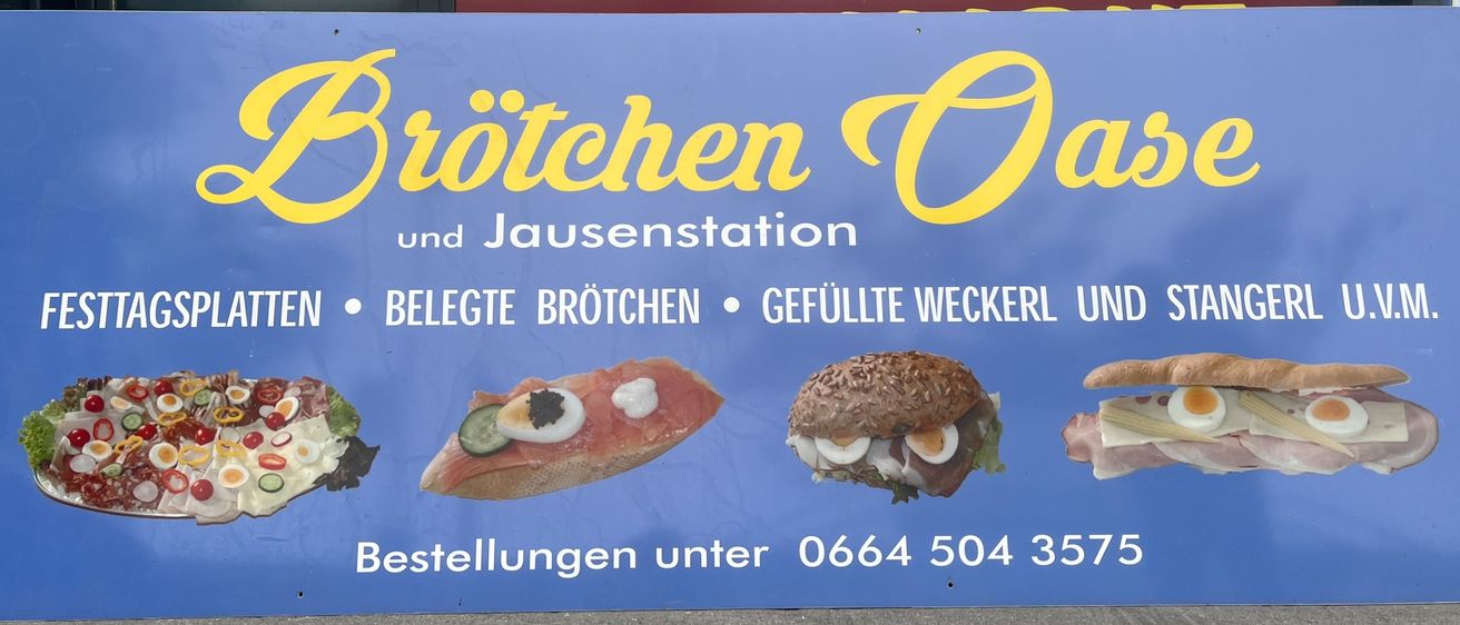 Bild enthält, Burger, Food, Advertisement, Lunch, Meal, Poster, Text