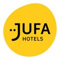 JUFA Hotel Vulkanland-Logo