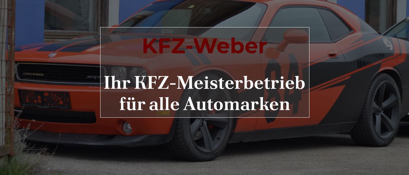 Bild enthält, Car, Coupe, Sports Car, Vehicle, Wheel, Alloy Wheel, Car Wheel, Spoke, Tire, Mustang