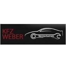 v1_migrated_image_60811887