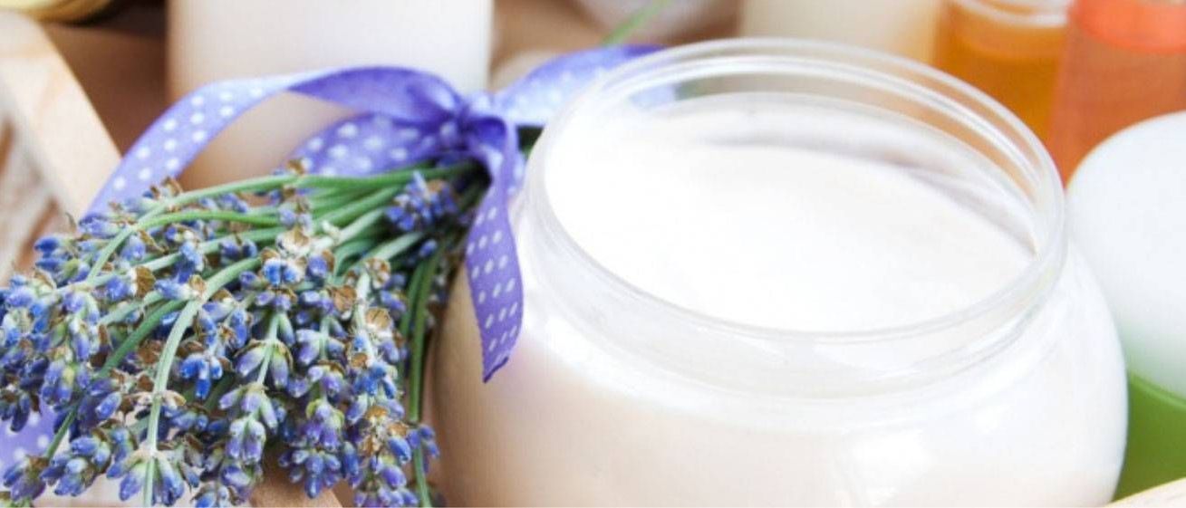 v1_migrated_image_69105367