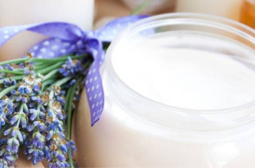 v1_migrated_image_69105367