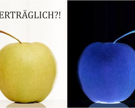 Bild enthält, Apple, Food, Fruit, Plant, Produce, Pear, Moon, Nature, Night, Outdoors