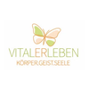 VITALERLEBEN3580 e.U.-Logo