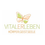 VITALERLEBEN3580 e.U.-Logo. v1_migrated_image_62669399