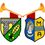 Musikverein Eichgraben - Maria Anzbach-Logo. 292955732_468519338612601_1157044202883306055_n