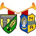 Musikverein Eichgraben - Maria Anzbach-Logo