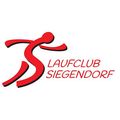 Logo, Symbol