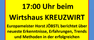 Bild enthält, Advertisement, Poster